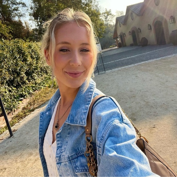 kathryntrainor